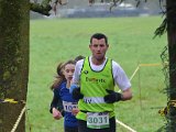 Valentijnjogging 2016 - 01.jpg